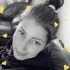 sasa_b